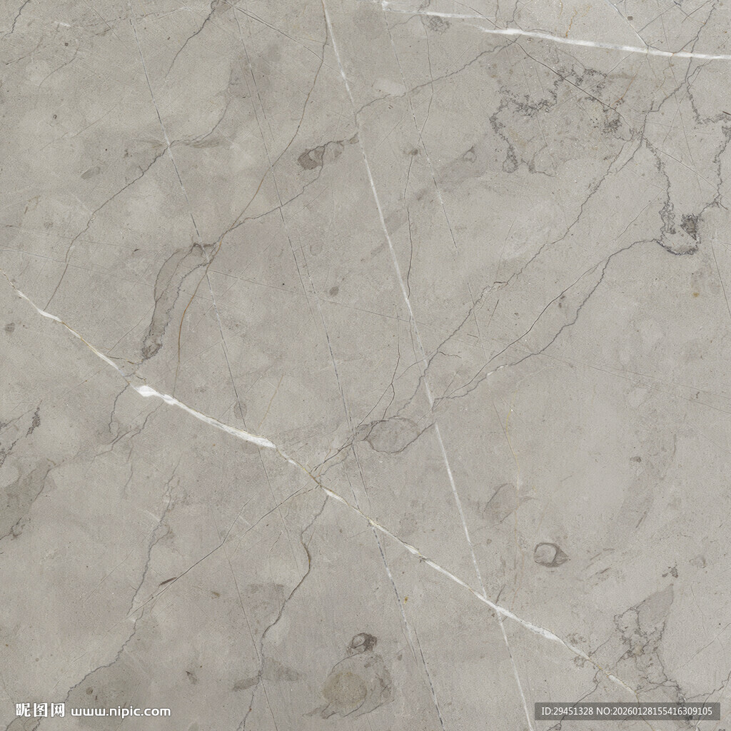 质感 新品豪华石纹 高清大图 