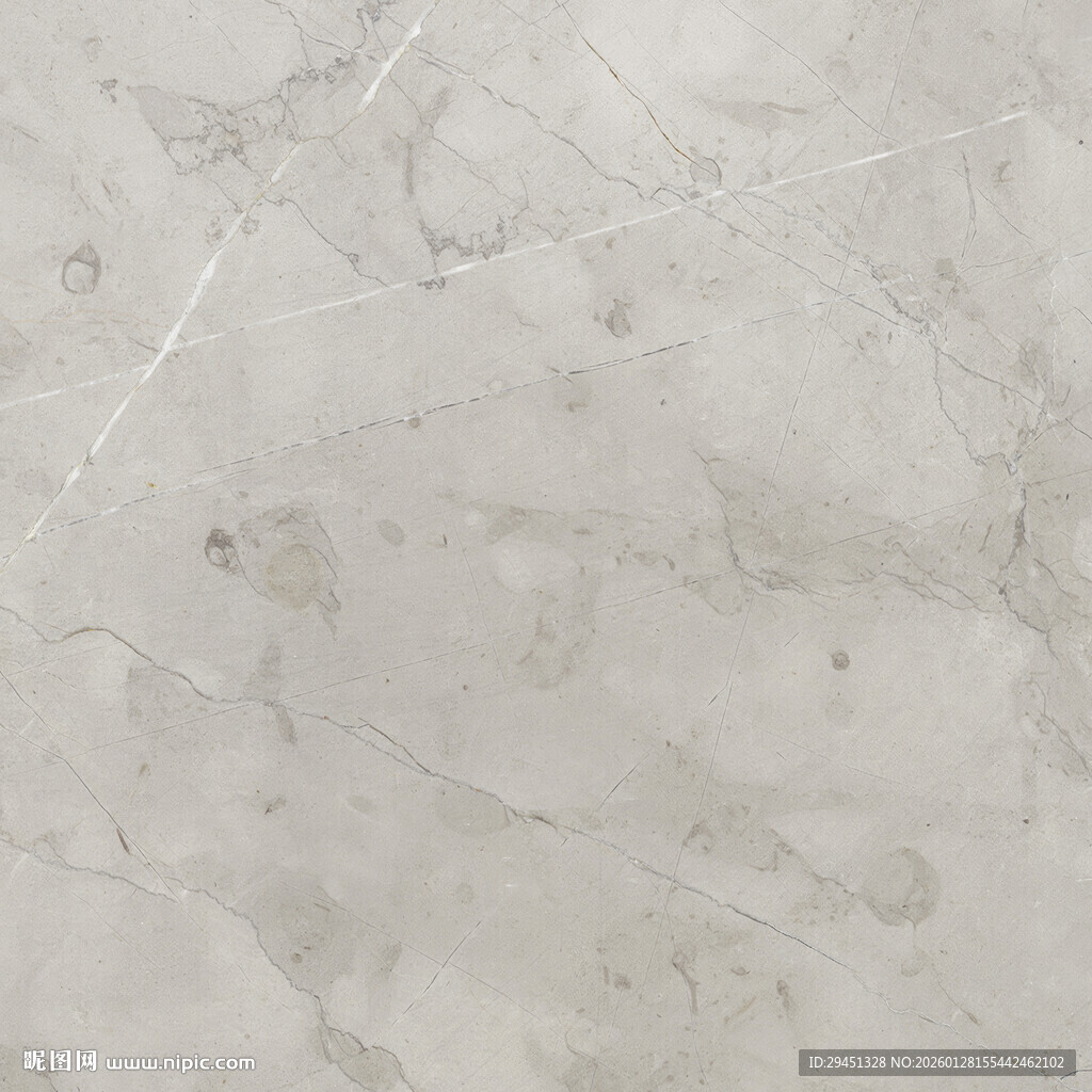 奢雅 新品豪华石纹 高清大图 