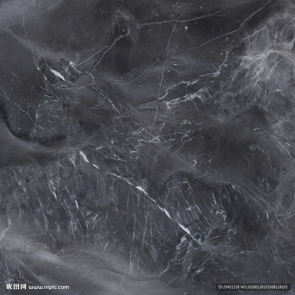 高雅 新品豪华石纹 高清大图 