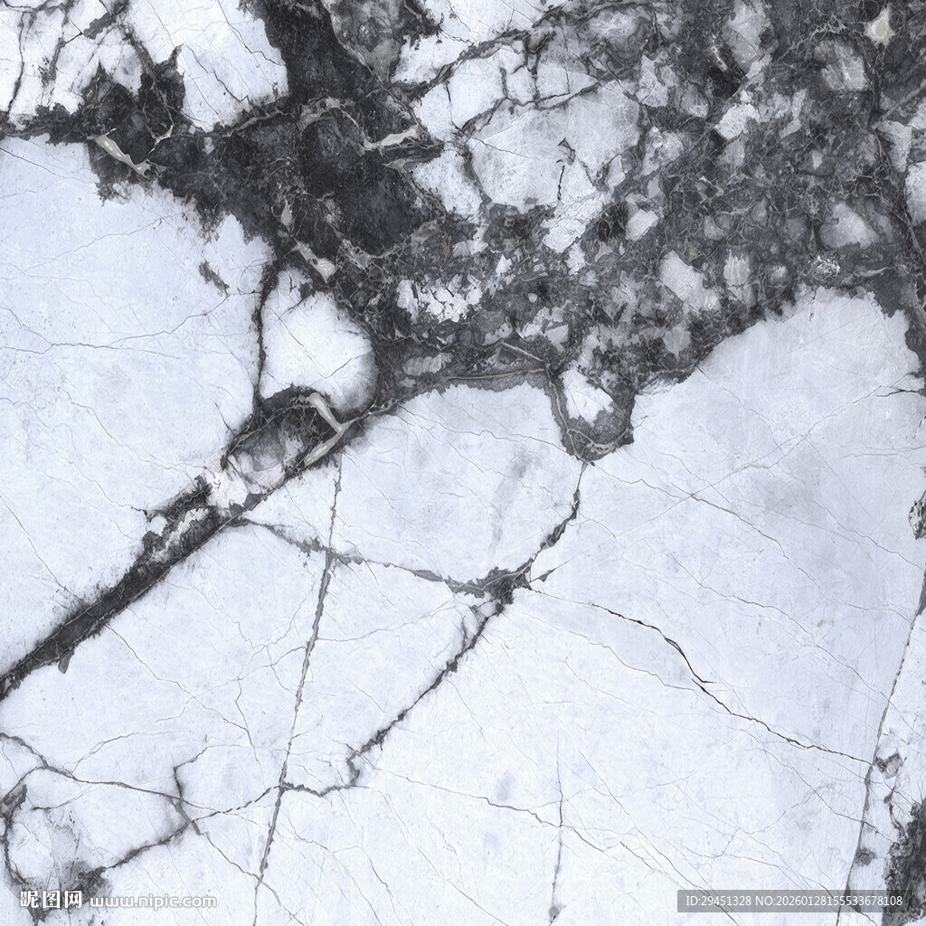 高端 新品豪华石纹 高清大图 