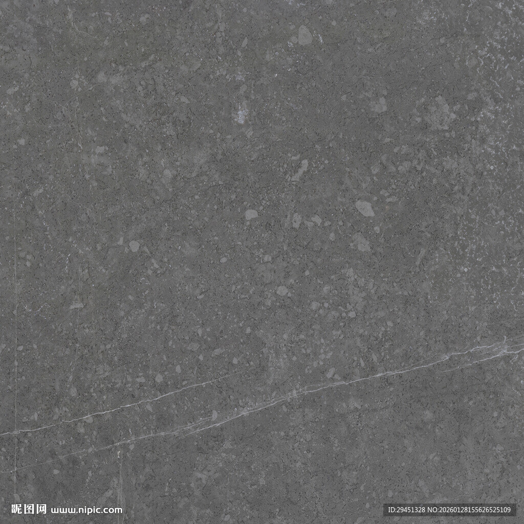 新传 新品豪华石纹 高清大图 