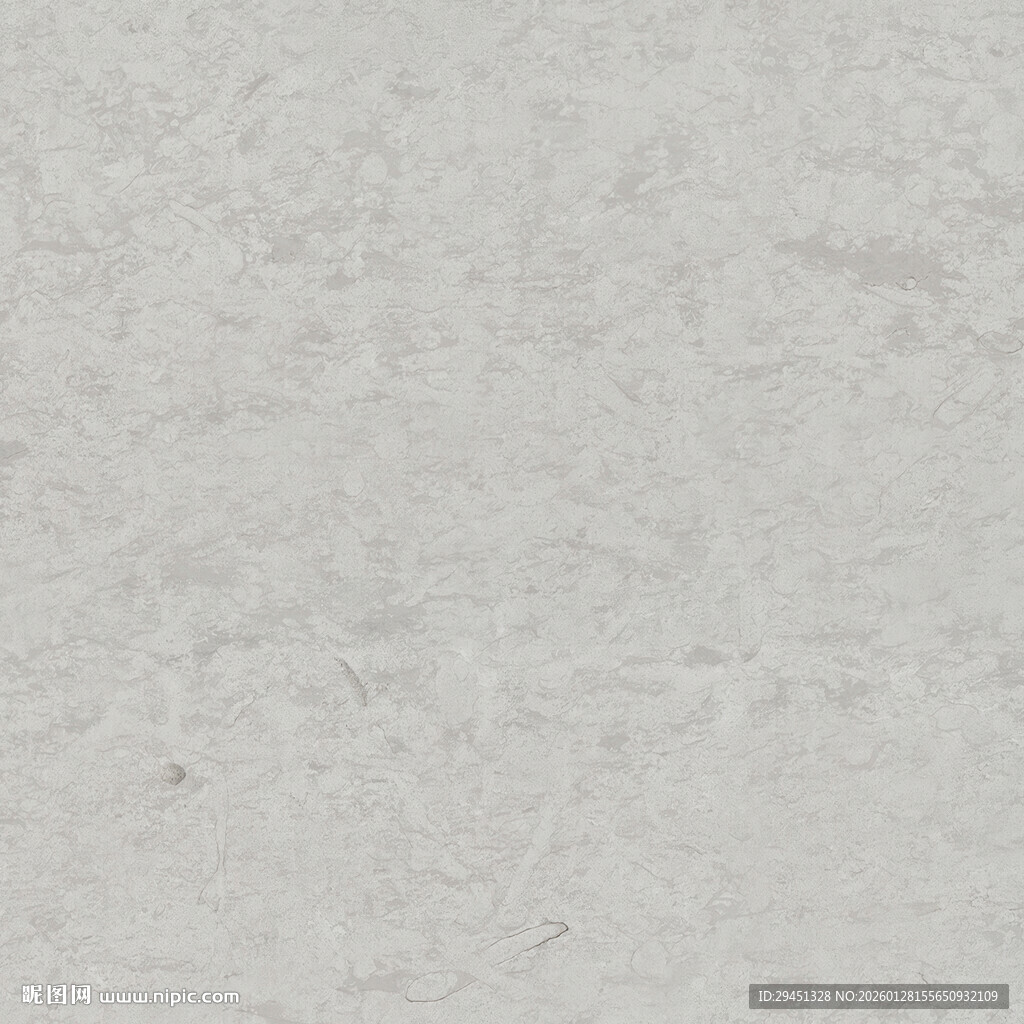 简约 新品豪华石纹 高清大图 