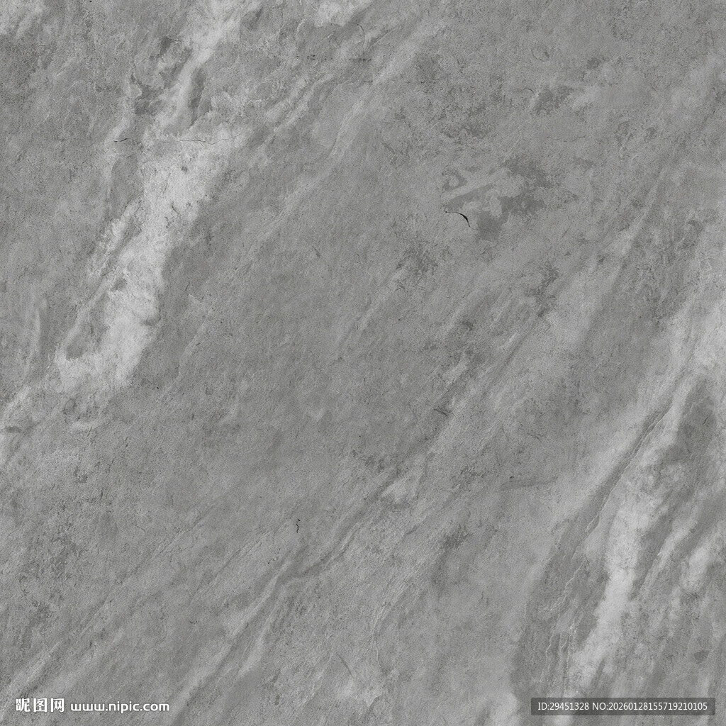 现代 新品豪华石纹 高清大图 