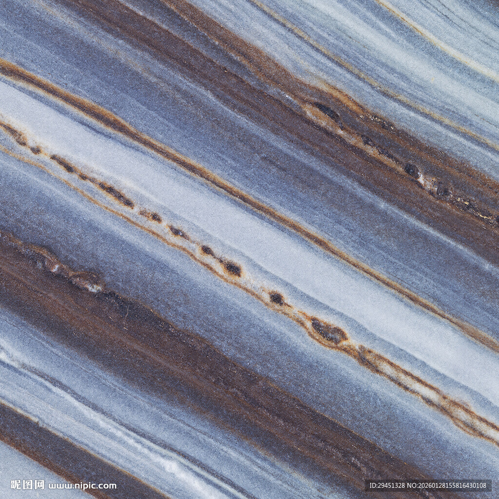 人气 新品豪华石纹 高清大图 