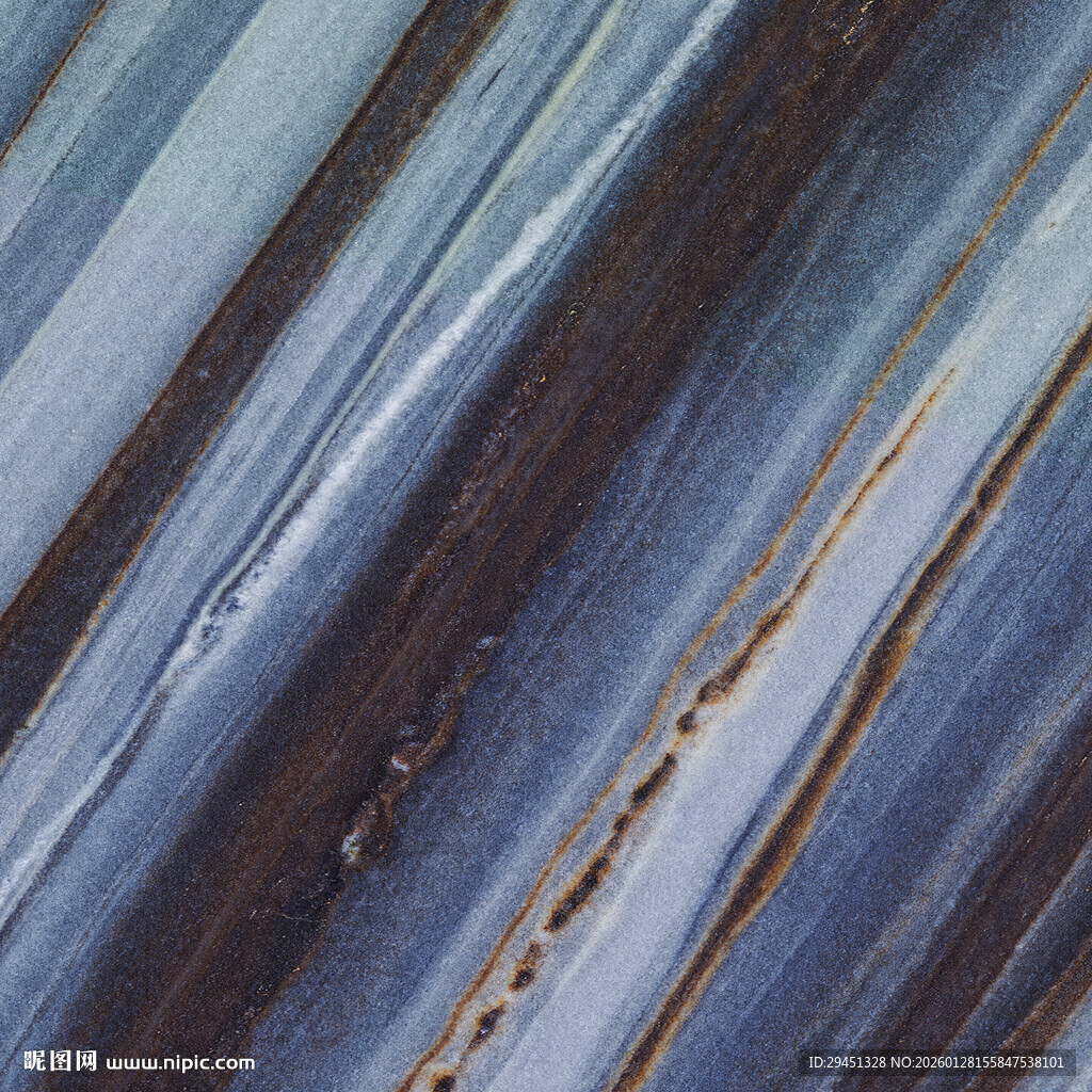 大气 新品豪华石纹 高清大图 