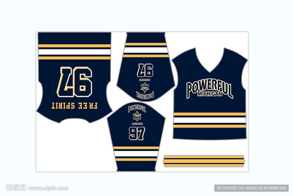 数字 字母 定位