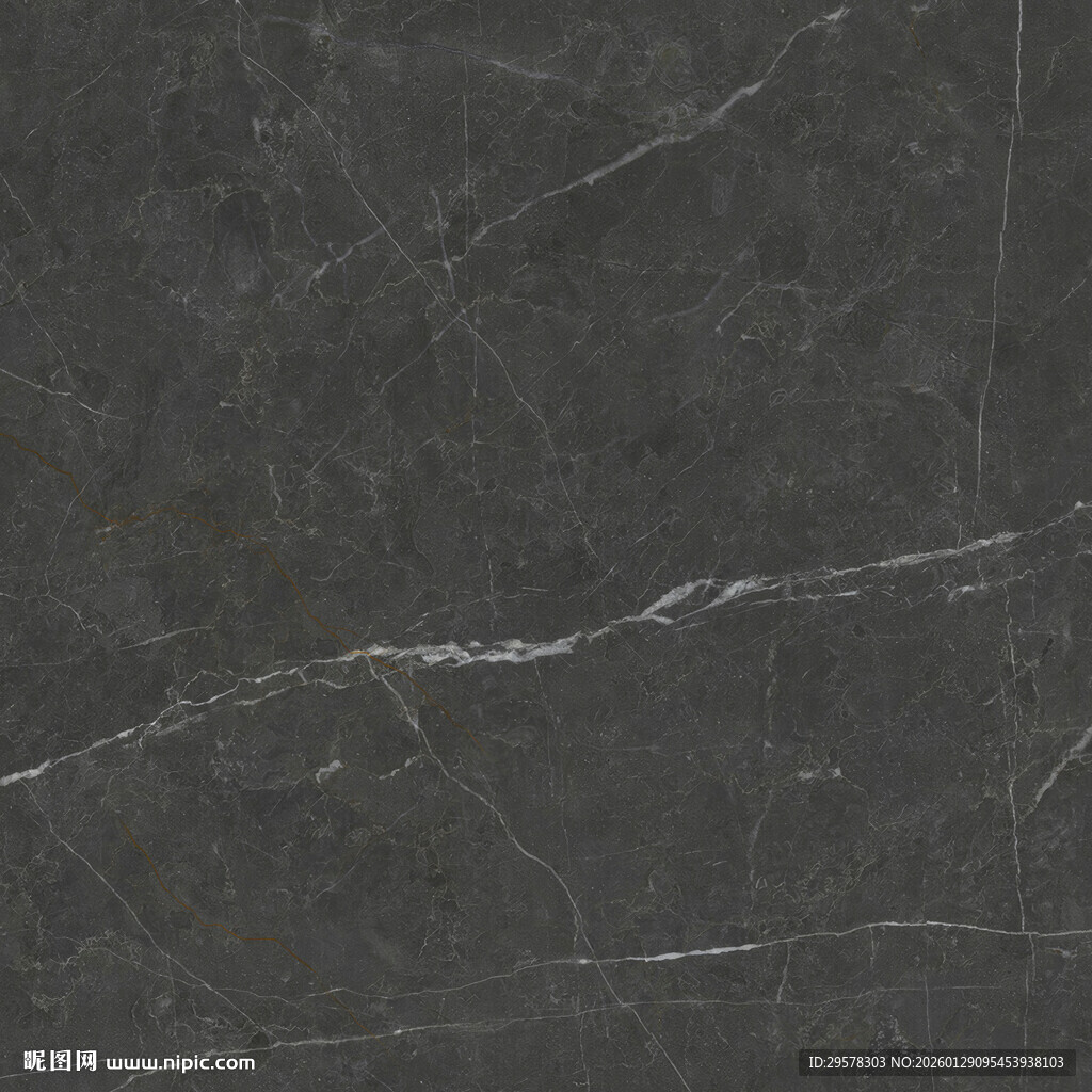 新款 奢雅高端石纹 高雅新图 