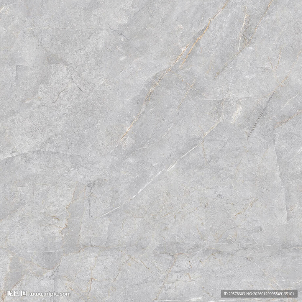 最新 奢雅高端石纹 高雅新图 