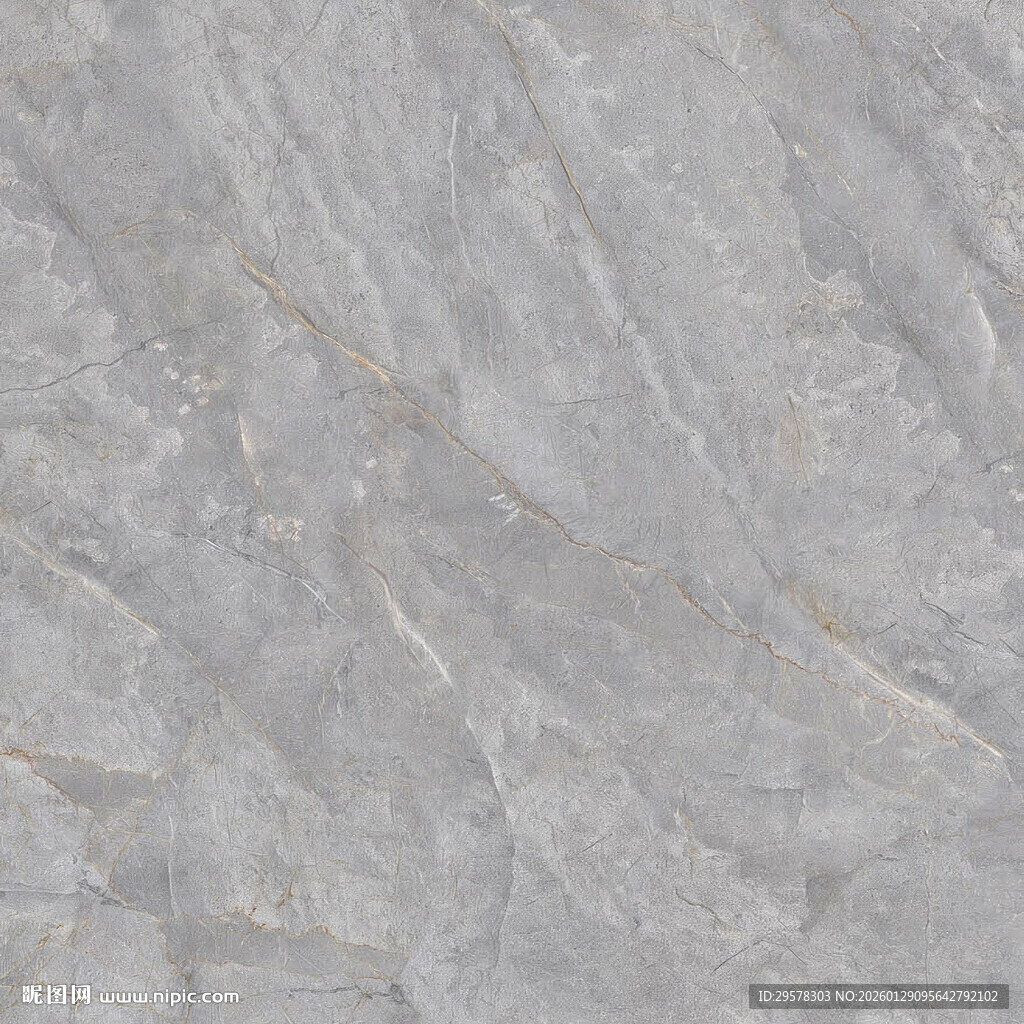 质感 奢雅高端石纹 高雅新图 