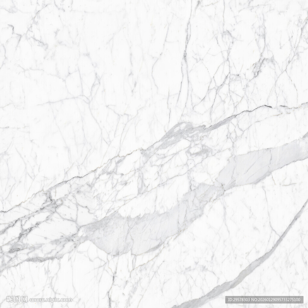 清晰 奢雅高端石纹 高雅新图 