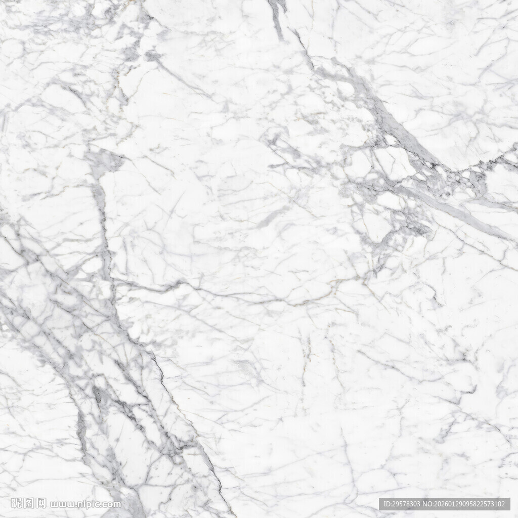 豪华 奢雅高端石纹 高雅新图 