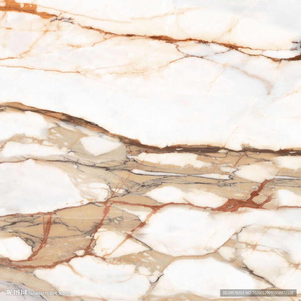 现代 奢雅高端石纹 高雅新图 