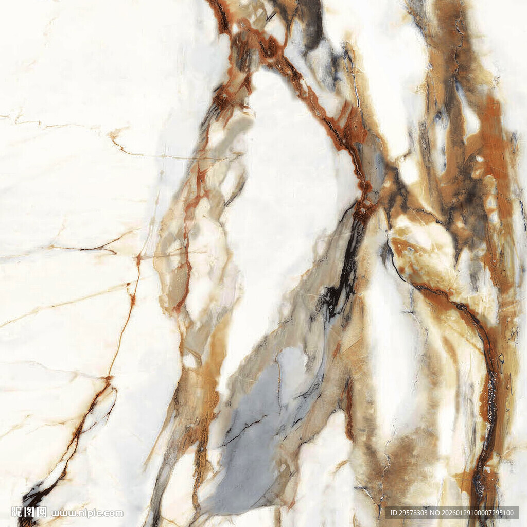 高档 奢雅高端石纹 高雅新图 