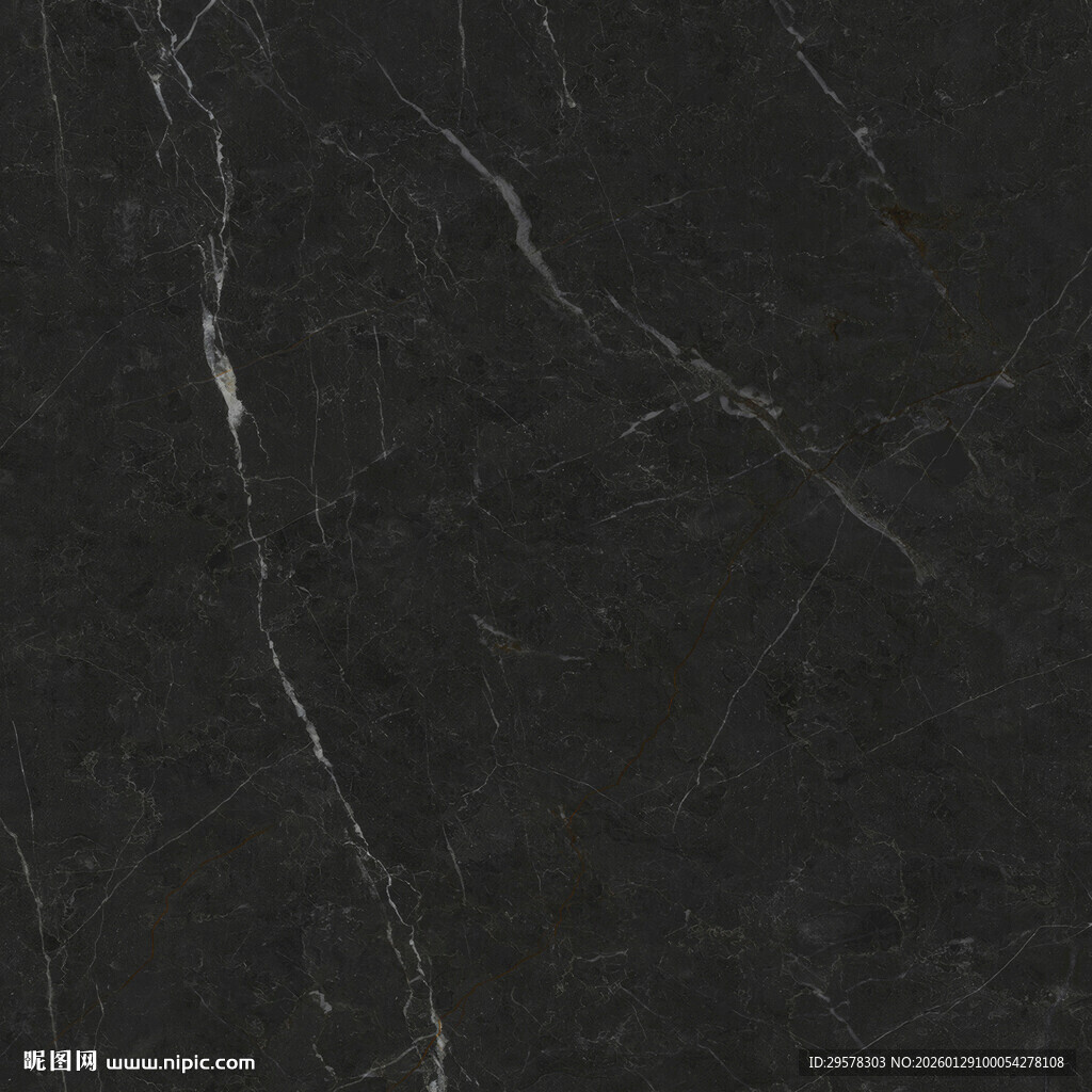 简约 奢雅高端石纹 高雅新图 