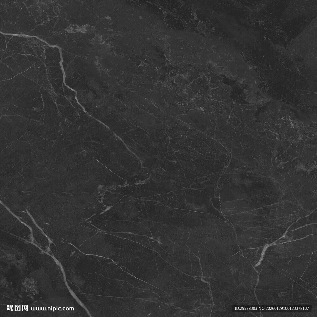 人气 奢雅高端石纹 高雅新图 