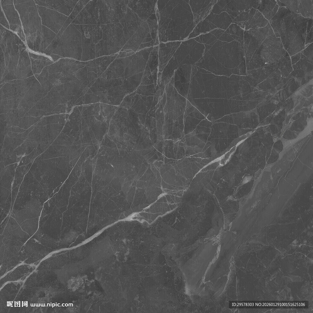 灰色 高雅奢华石纹 高档新图 
