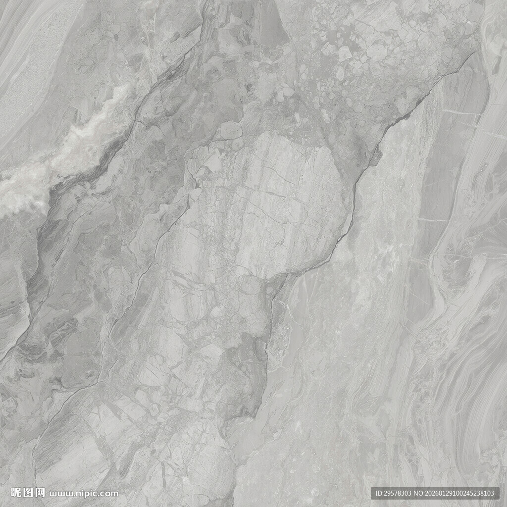 大气 奢雅高端石纹 高雅新图 