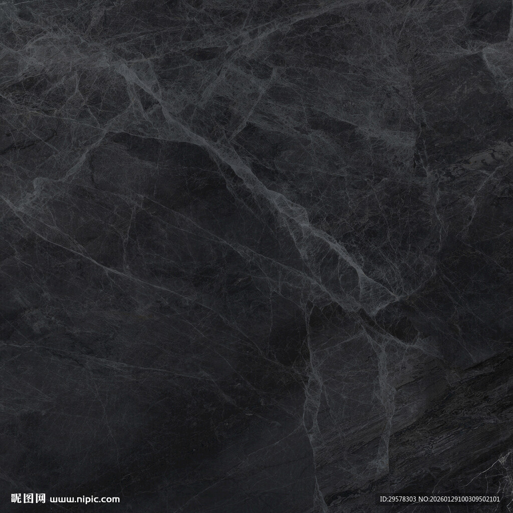 地板 高雅奢华石纹 高档新图 