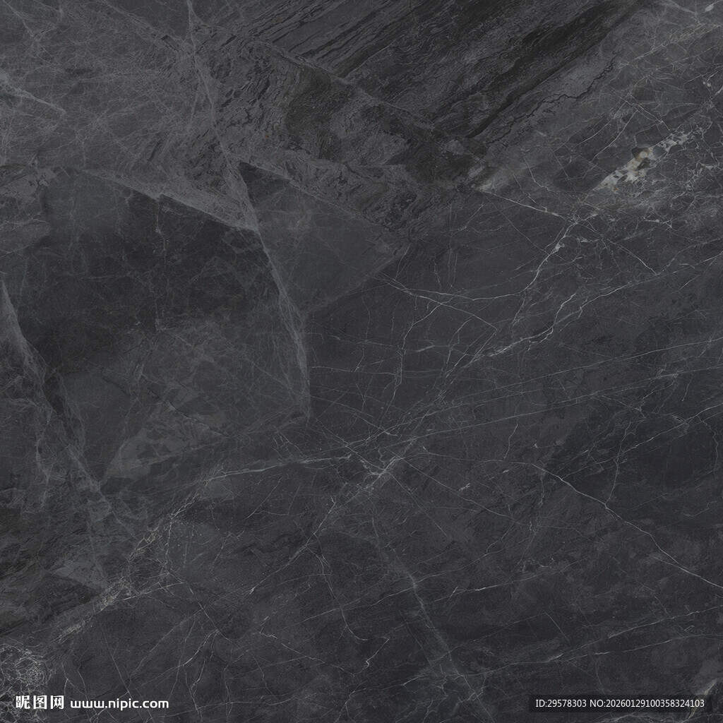 客厅 高雅奢华石纹 高档新图 