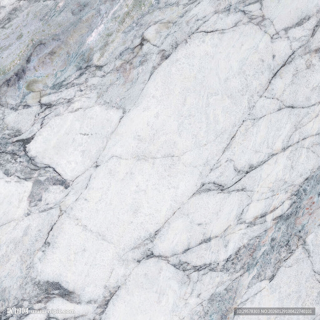 别墅 高雅奢华石纹 高档新图 