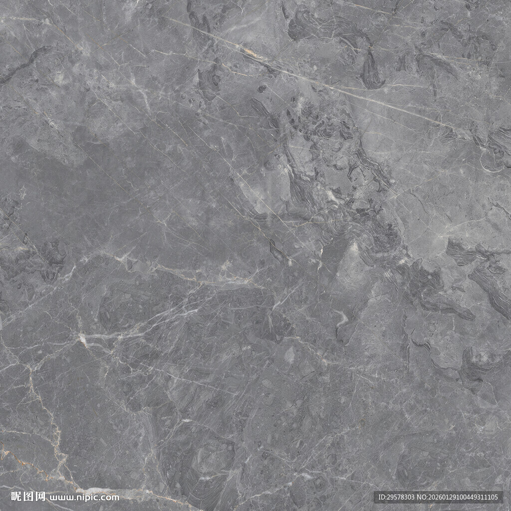 极简 高雅奢华石纹 高档新图 