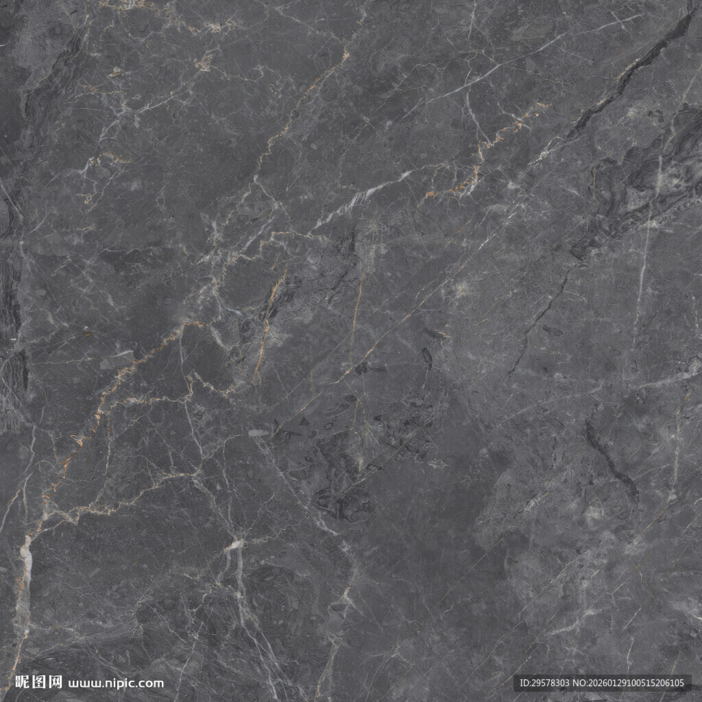 深灰 高端极简石纹 高档新图 