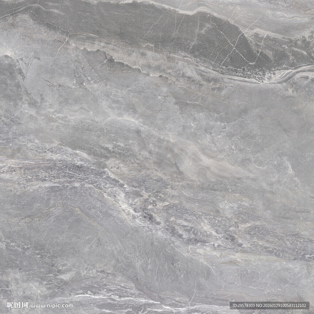 新传 高雅奢华石纹 高档新图 