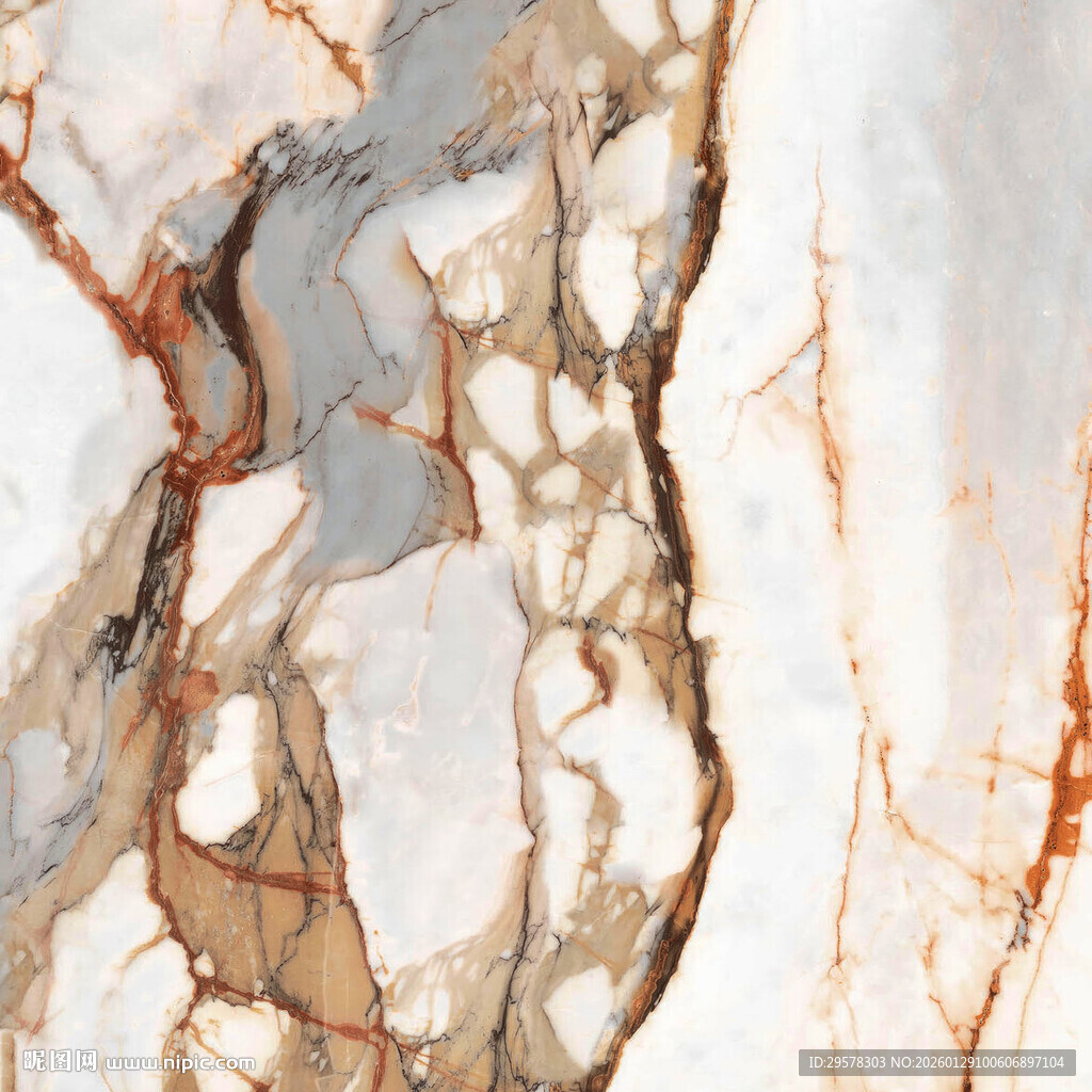 最新 高雅奢华石纹 高档新图 