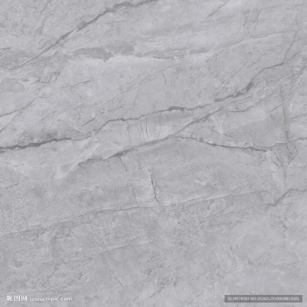 新品 高雅奢华石纹 高档新图 