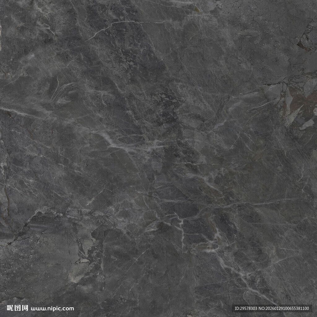 大气 高雅奢华石纹 高档新图 