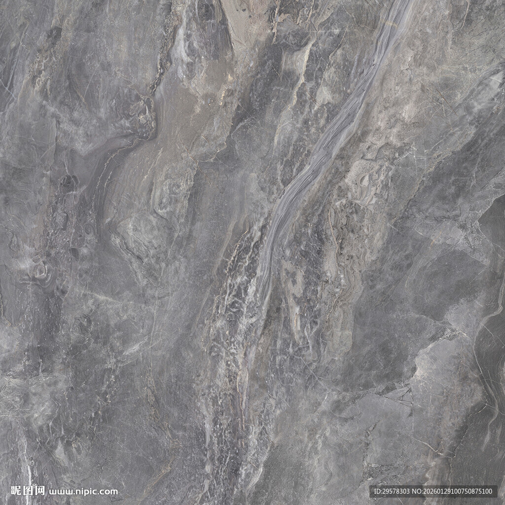 爆款 高雅奢华石纹 高档新图 