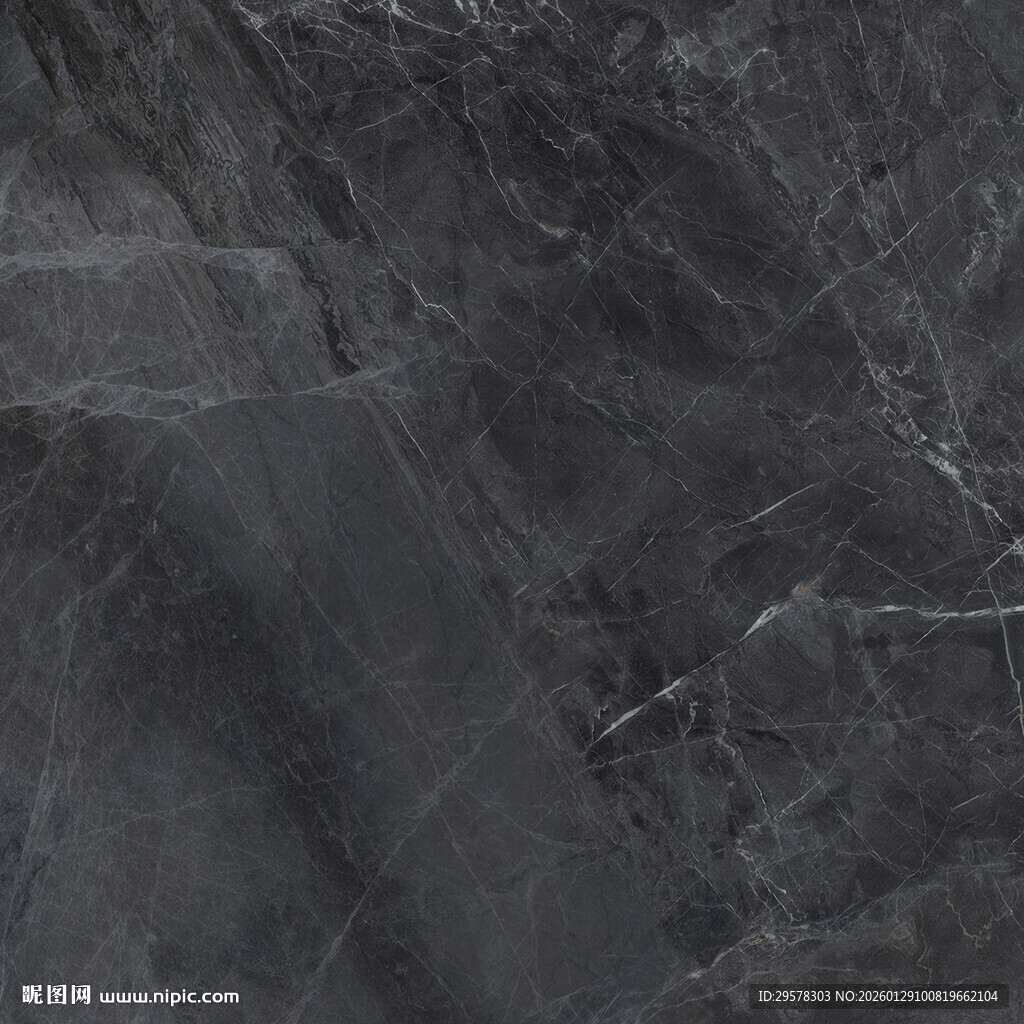 豪华 高雅奢华石纹 高档新图 