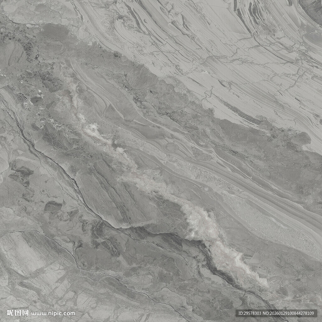 新款 高雅奢华石纹 高档新图 