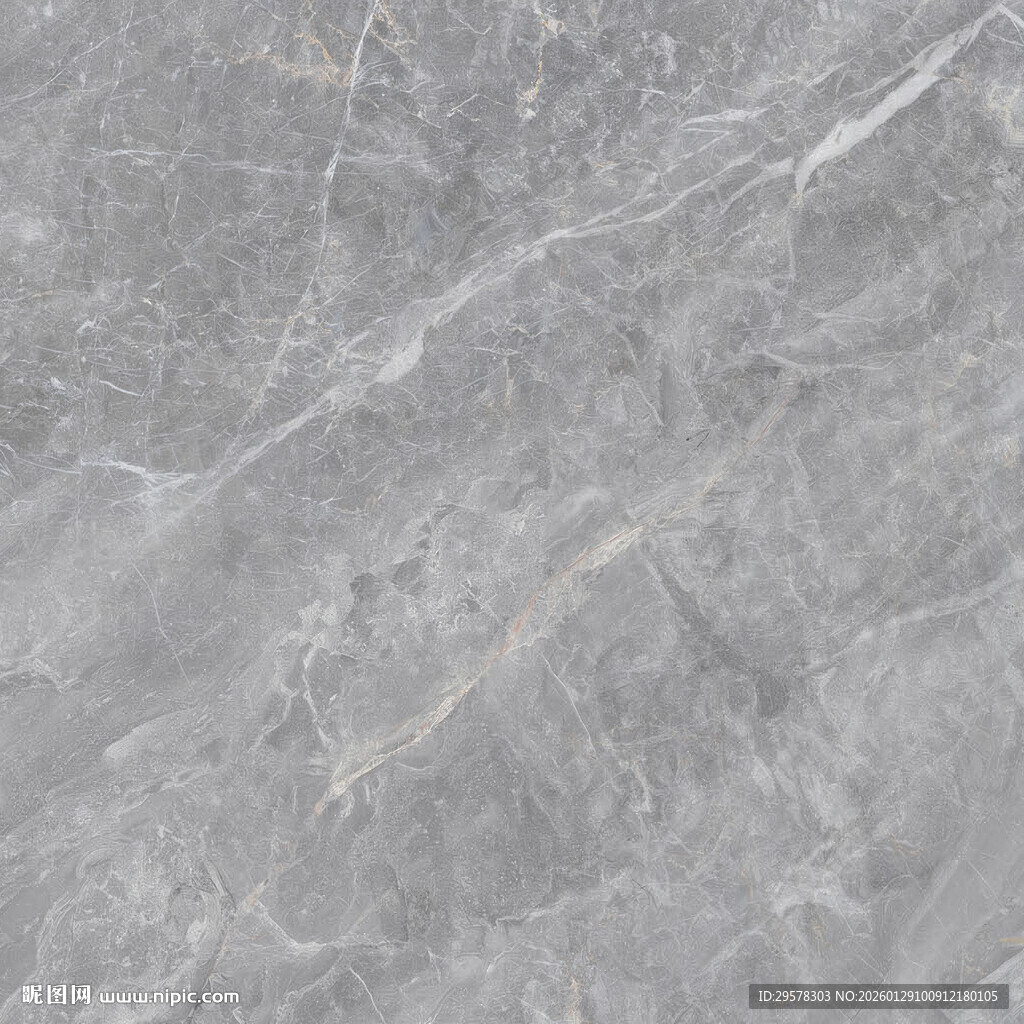 清晰 高雅奢华石纹 高档新图 