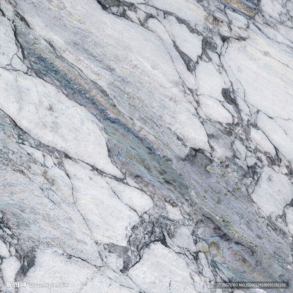 质感 高雅奢华石纹 高档新图 