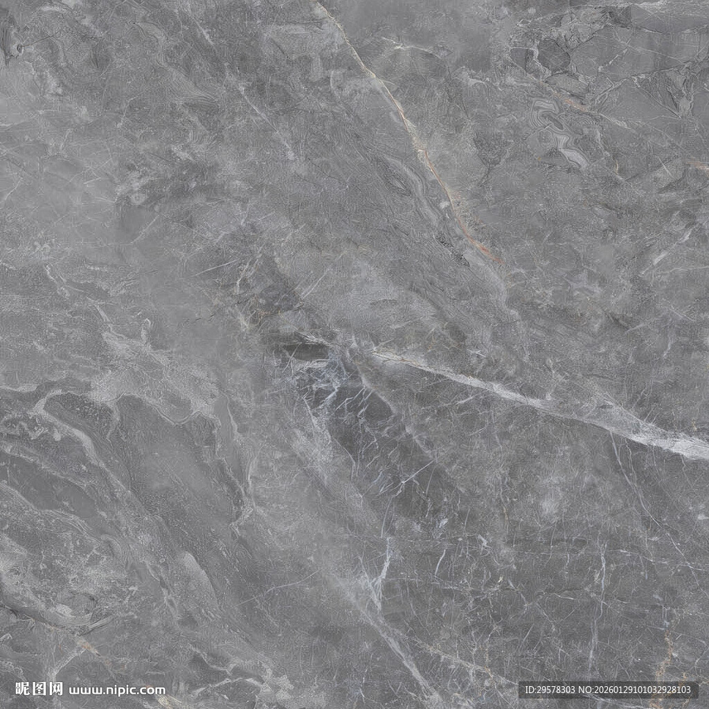 简约 高雅奢华石纹 高档新图 