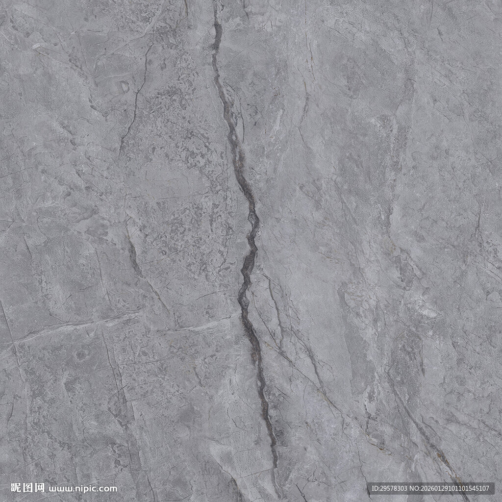 灰色 高端极简石纹 高档新图 