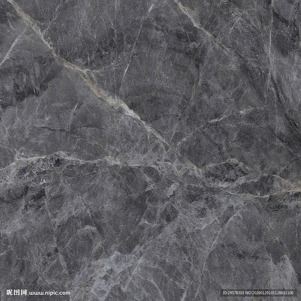 现代 高雅奢华石纹 高档新图 