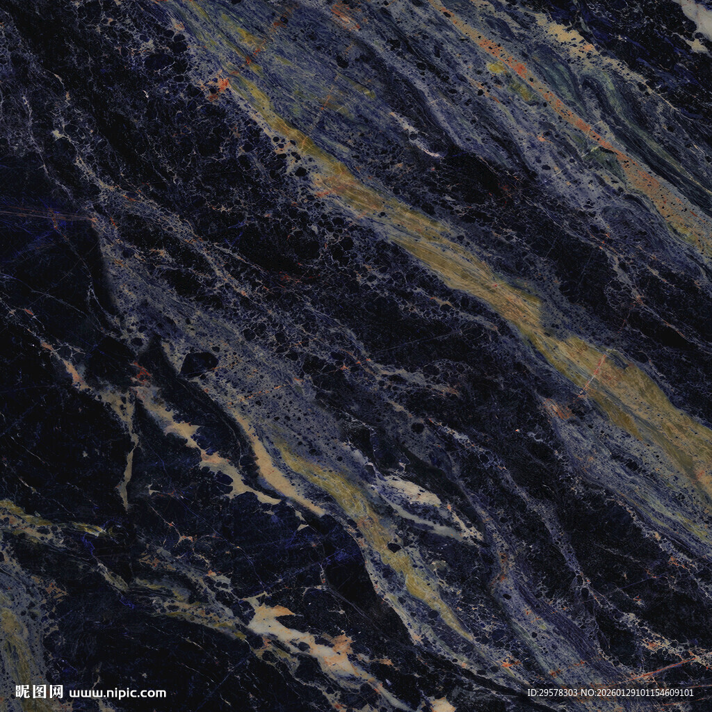 高档 高雅奢华石纹 高档新图 