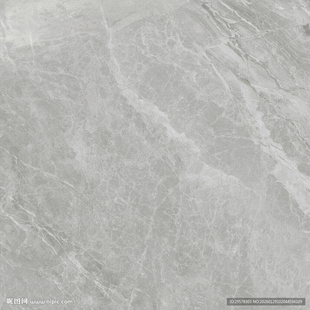 地板 高端极简石纹 高档新图 