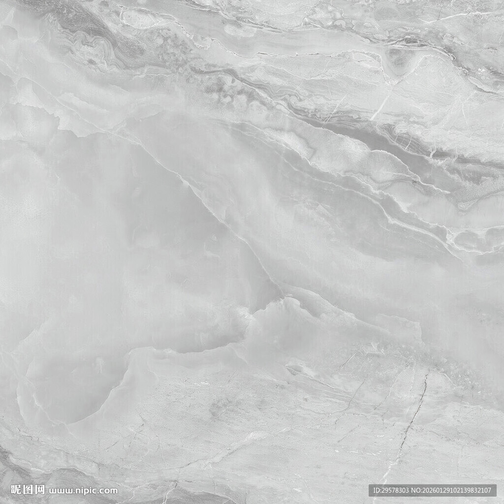 别墅 高端极简石纹 高档新图 