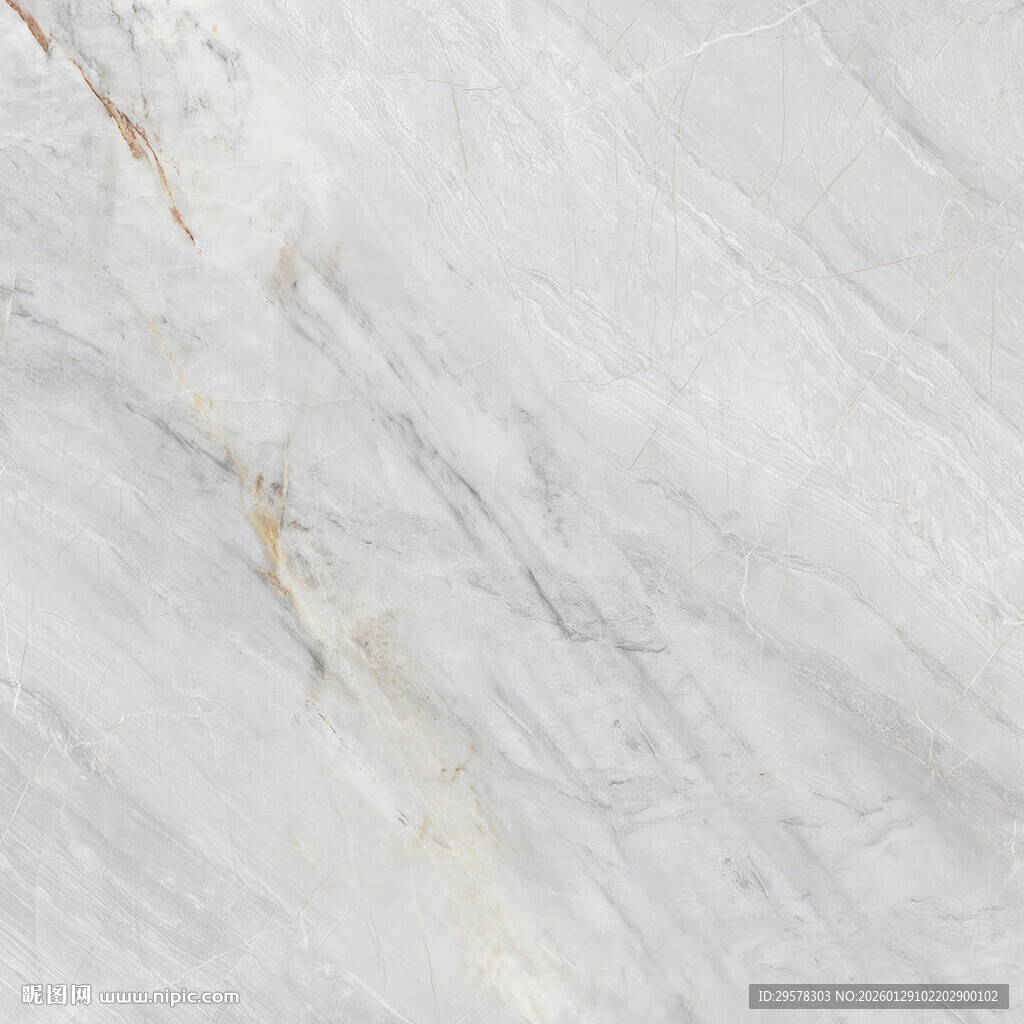 高端极简石纹 高档新图 