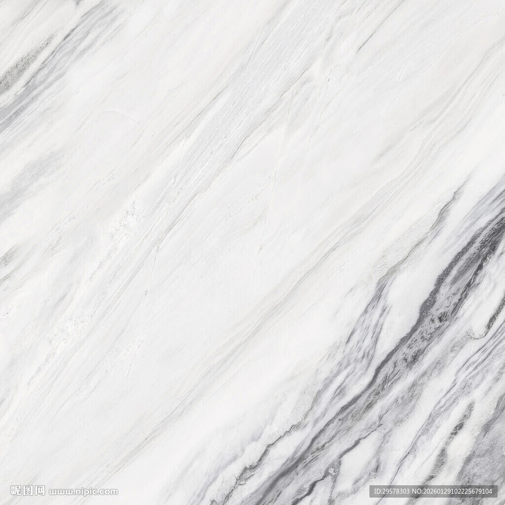 新传 高端极简石纹 高档新图 