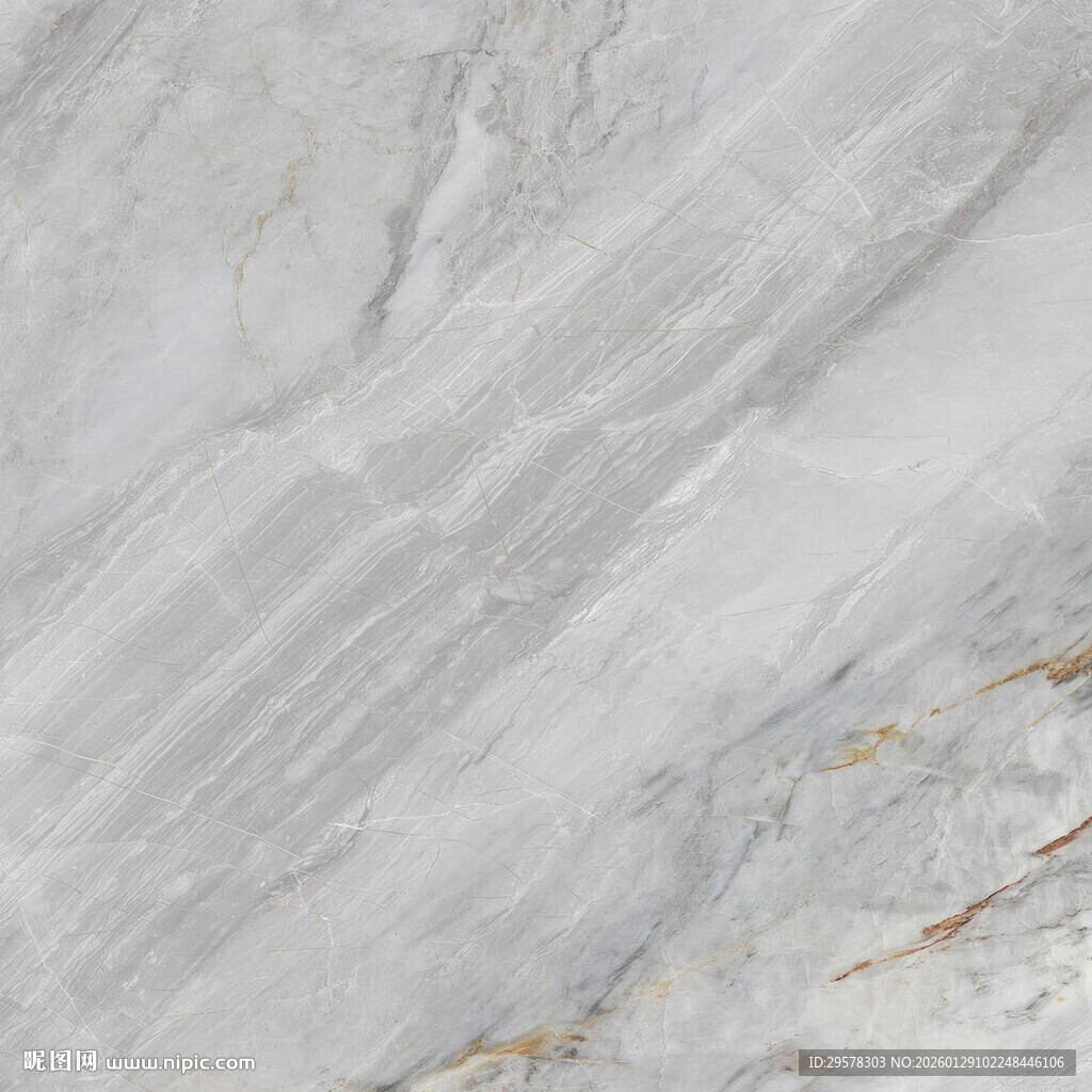 新品 高端极简石纹 高档新图 