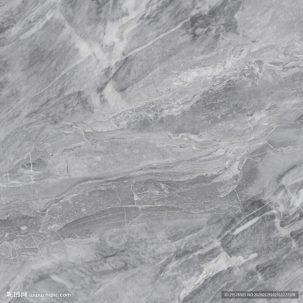 爆款 高端极简石纹 高档新图 
