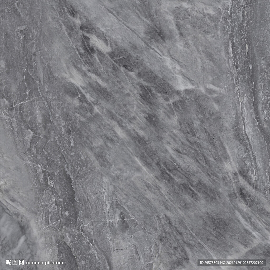 新款 高端极简石纹 高档新图 