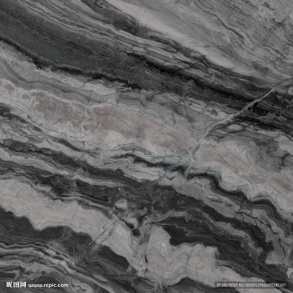 最新 高端极简石纹 高档新图 