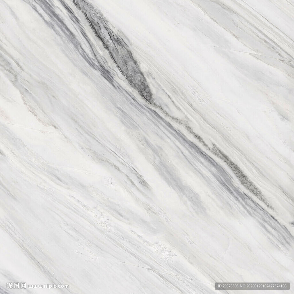豪华 高端极简石纹 高档新图 