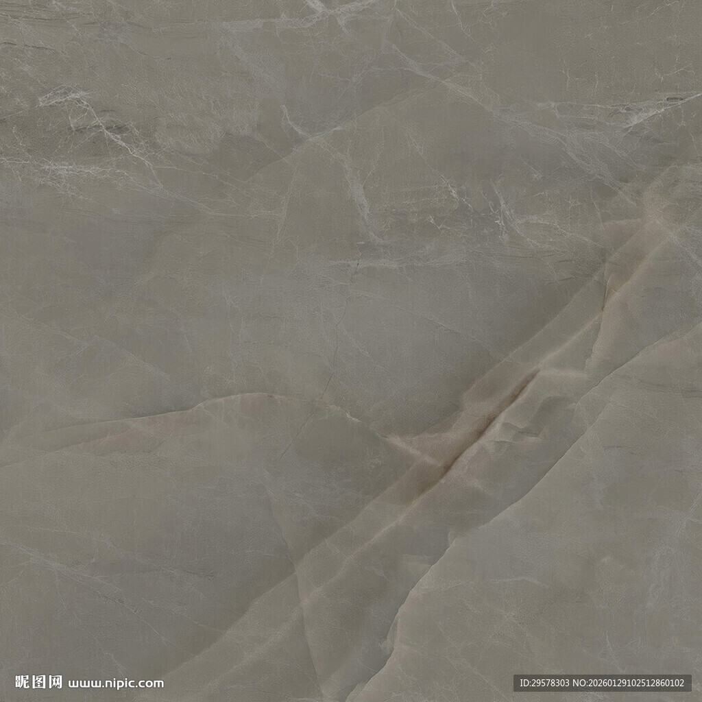 清晰 高端极简石纹 高档新图 