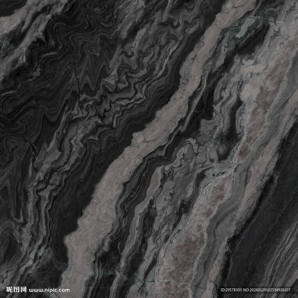 奢雅 高端极简石纹 高档新图 